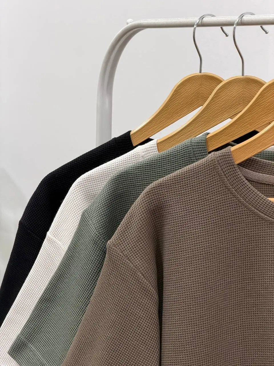 تیشرت مردانه نوید